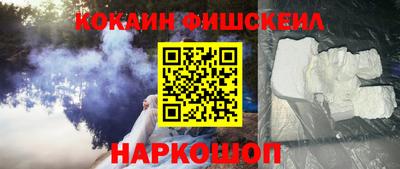 гашик Камышлов