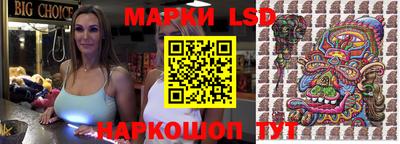 гидропоника Канаш