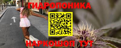 гидропоника Канаш